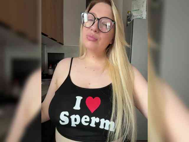 -Sonya699- webcam