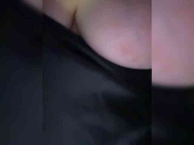 -Sonya699- webcam