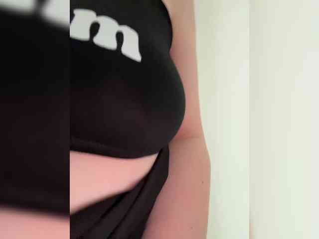 -Sonya699- webcam