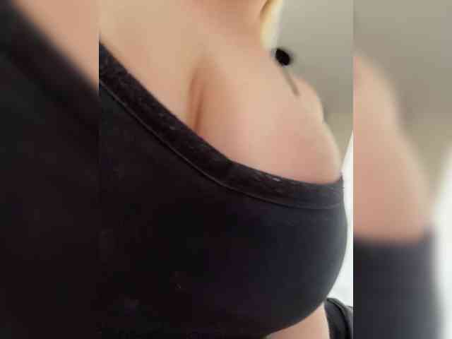 -Sonya699- webcam