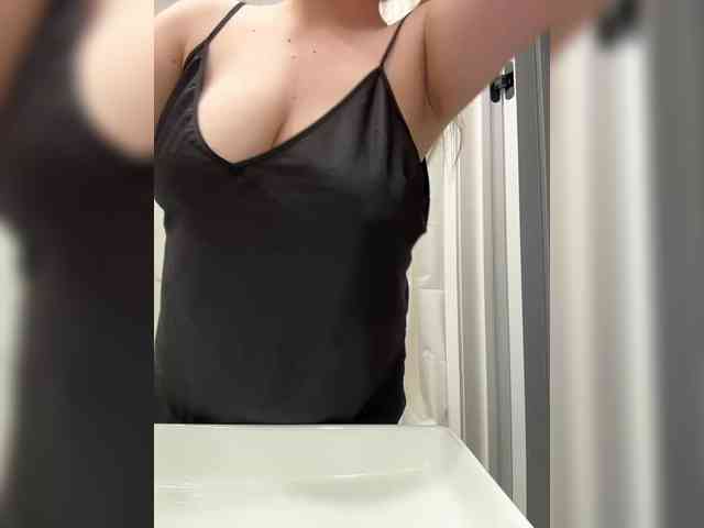 -Sonya699- webcam