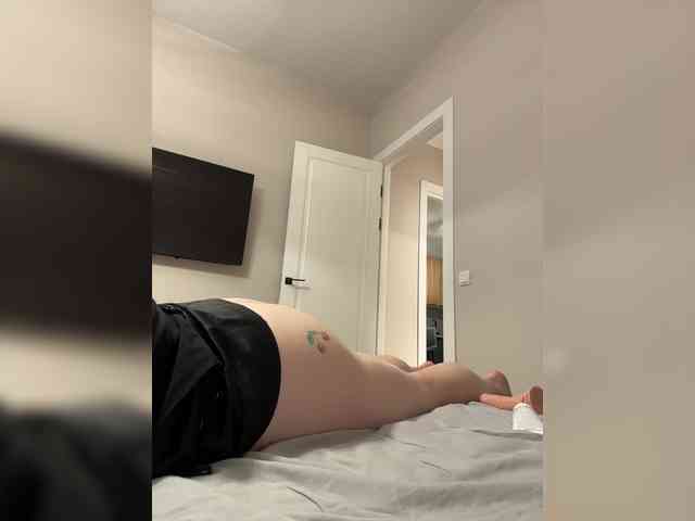 -Sonya699- webcam