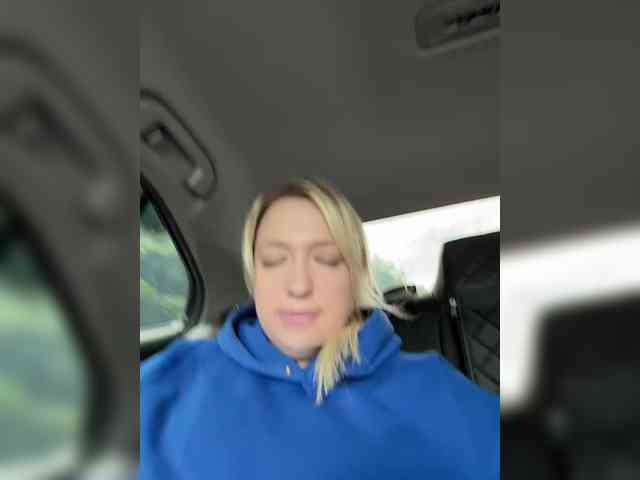 -Sonya699- webcam