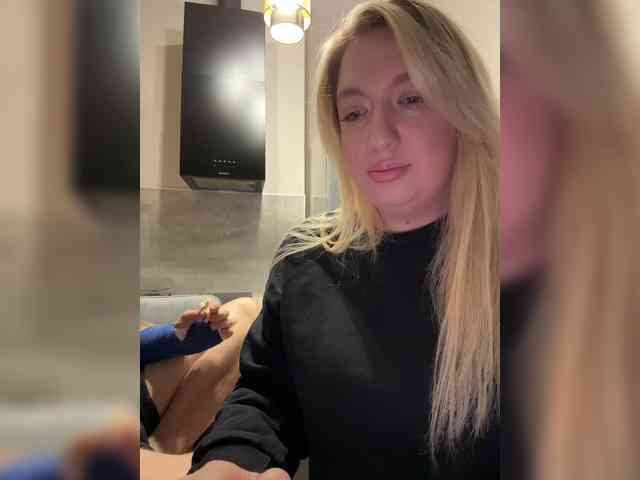 adult sex webcam Sonya699