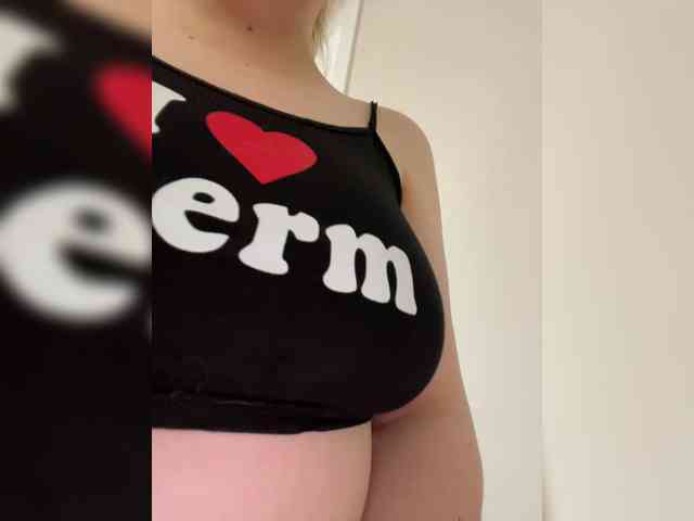 -Sonya699- webcam