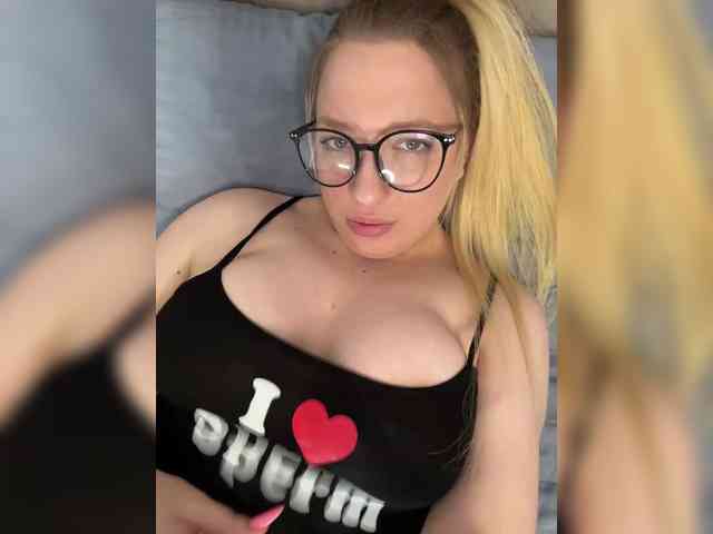 -Sonya699- webcam