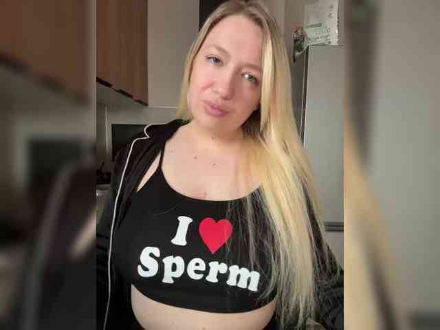 -Sonya699- webcam
