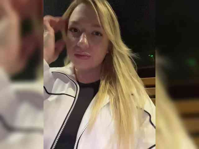 -Sonya699- webcam
