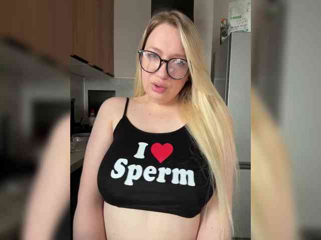-Sonya699- webcam