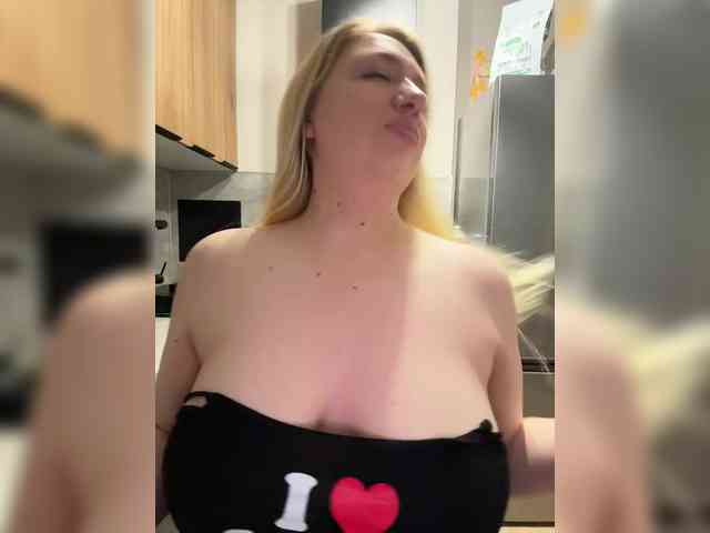 Sonya699 Live Webcam on BongaCams