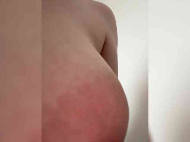 -Sonya699- webcam