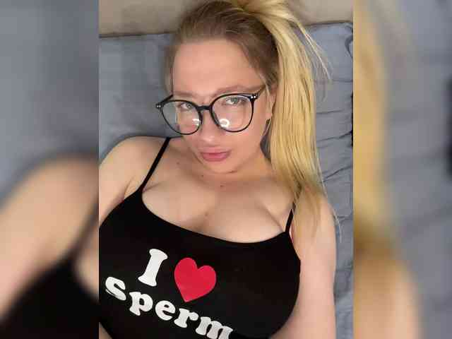 -Sonya699- webcam