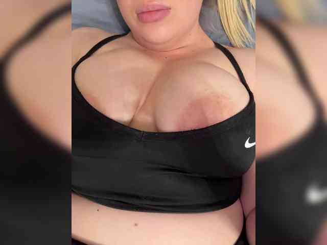 -Sonya699- webcam
