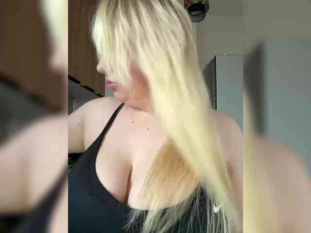 adult nude chat room Sonya699