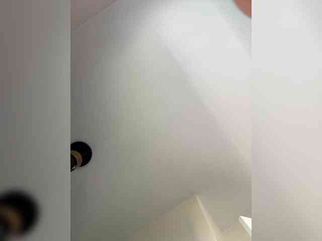 free webcam show Sonya699