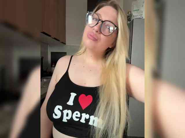 -Sonya699- webcam