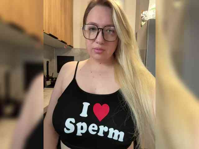 -Sonya699- webcam