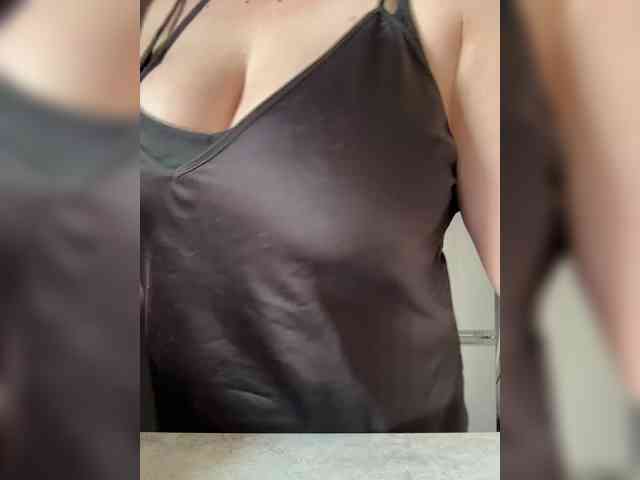 random live chat Sonya699