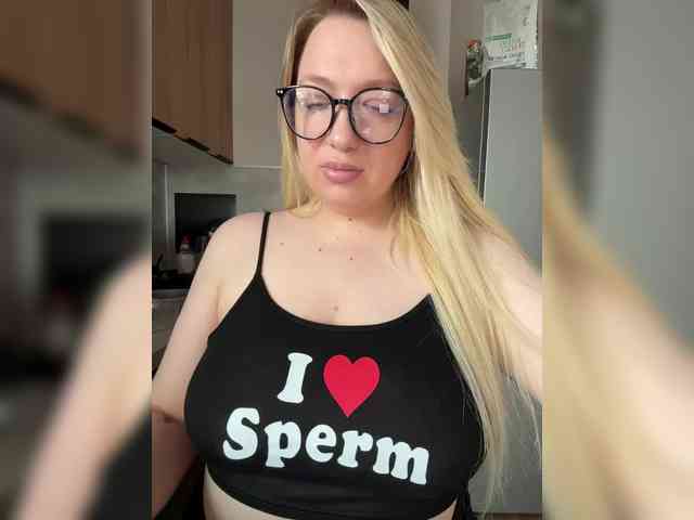 -Sonya699- webcam