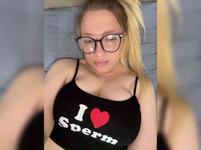-Sonya699- webcam