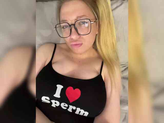-Sonya699- webcam