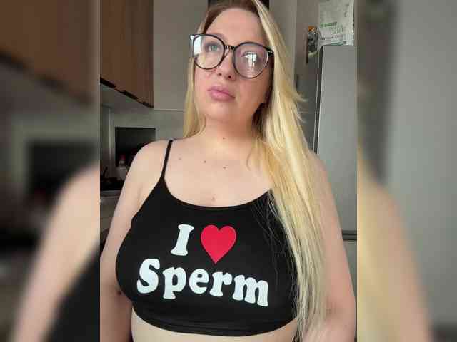 -Sonya699- webcam
