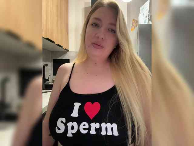 Sonya699 Live Webcam on BongaCams