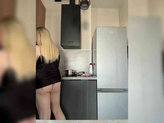 live voyeur Sonya699