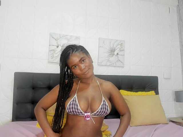 Preview of sashaluxx