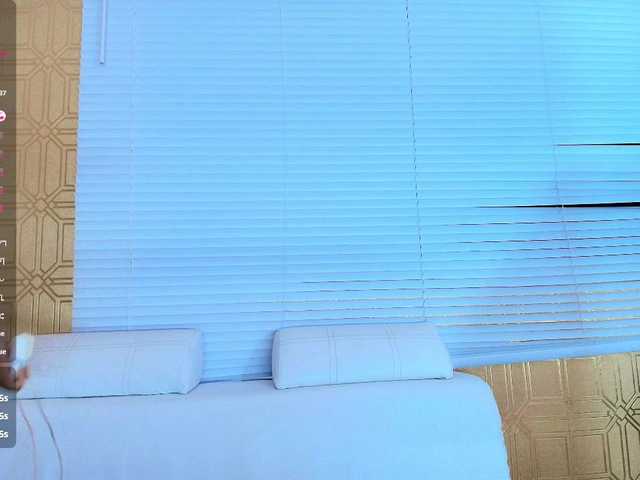 Preview of sashaluxx