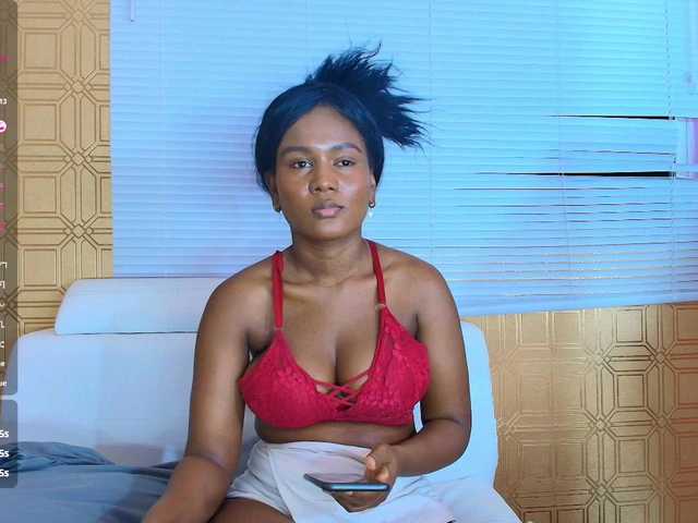 Preview of sashaluxx