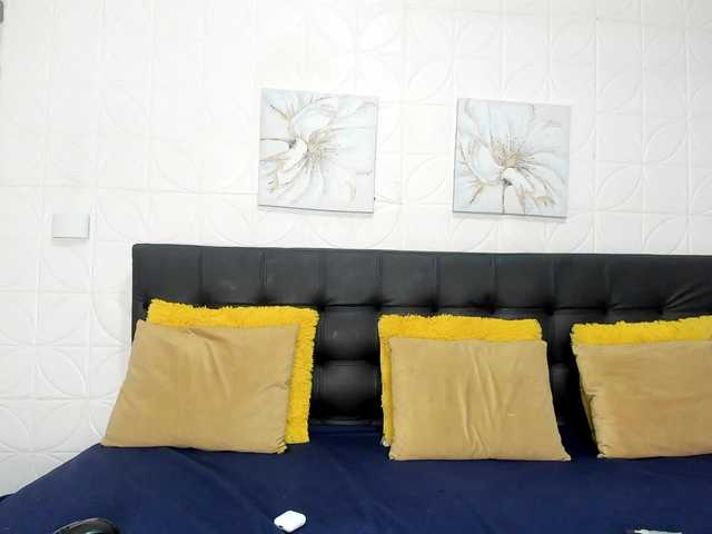 Preview of sashaluxx