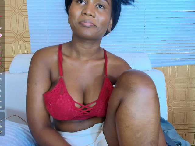 Preview of sashaluxx