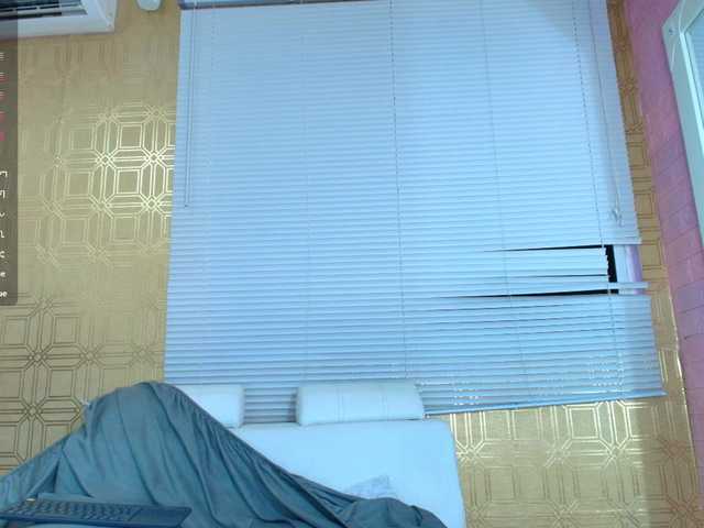 Preview of sashaluxx