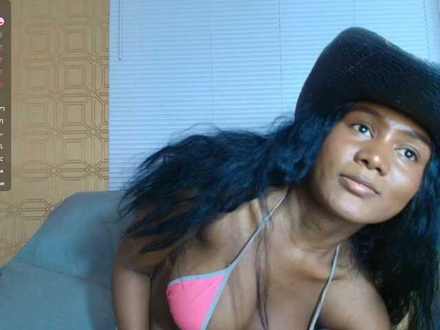 Preview of sashaluxx