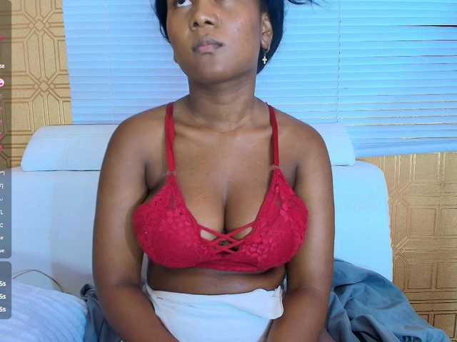 Preview of sashaluxx