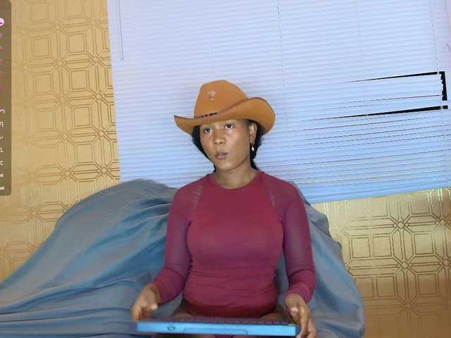 Preview of sashaluxx