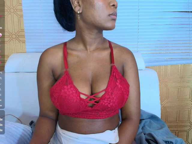 Preview of sashaluxx