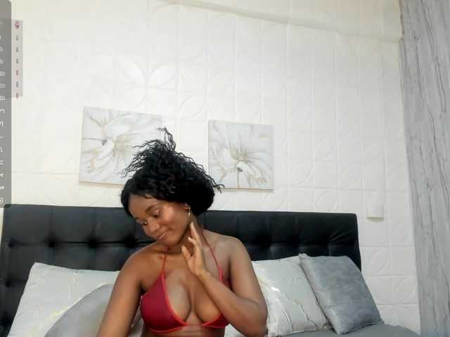 Preview of sashaluxx