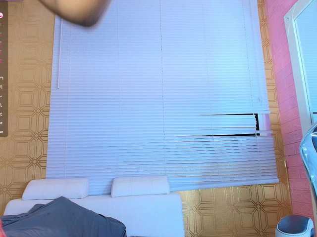 Preview of sashaluxx