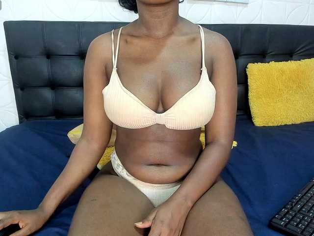 Preview of sashaluxx