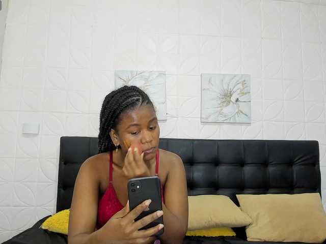 Preview of sashaluxx