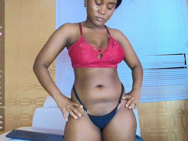 Preview of sashaluxx