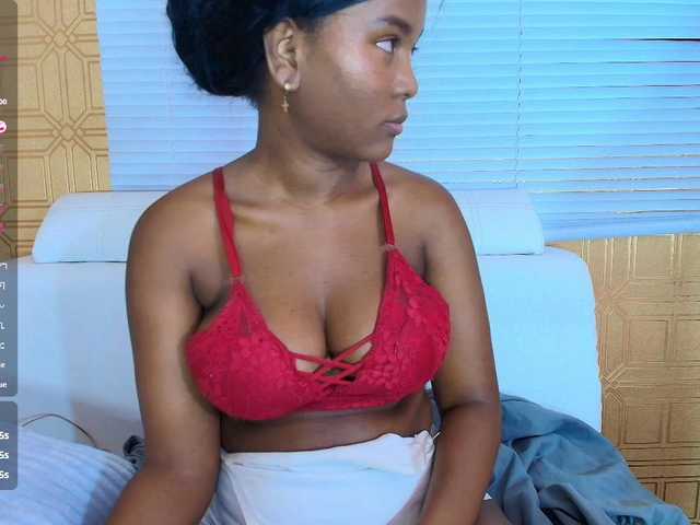 Preview of sashaluxx