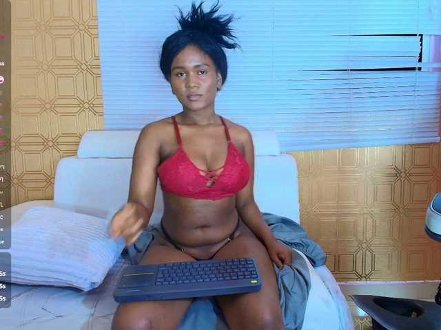 Preview of sashaluxx