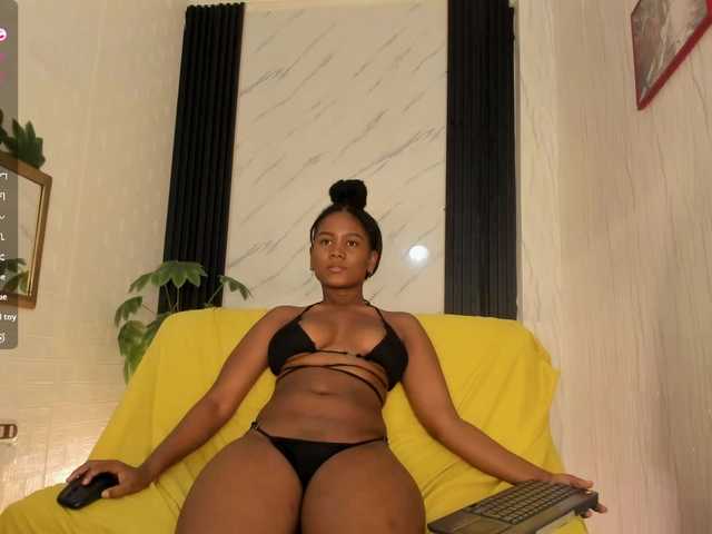 Preview of sashaluxx