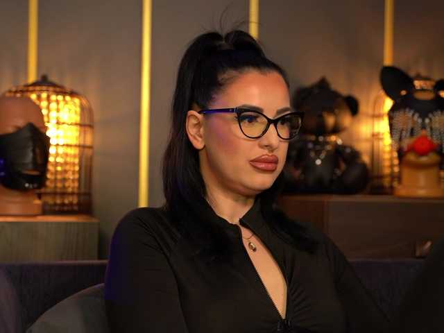 KellyKent from BongaCams is Freechat