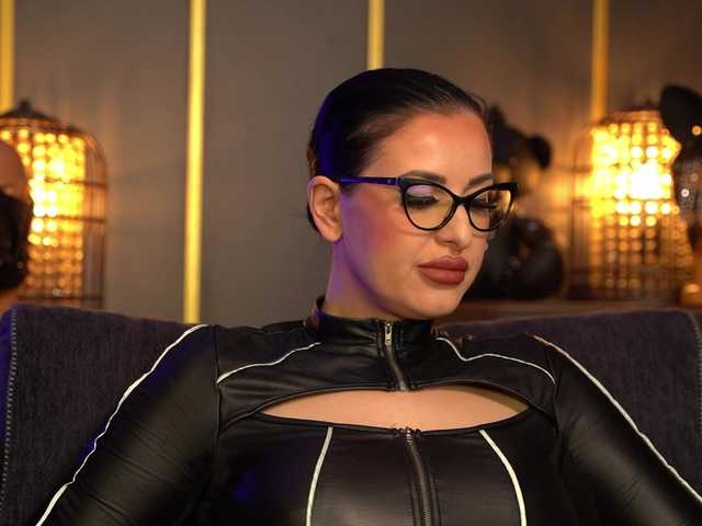 Preview of kellykent