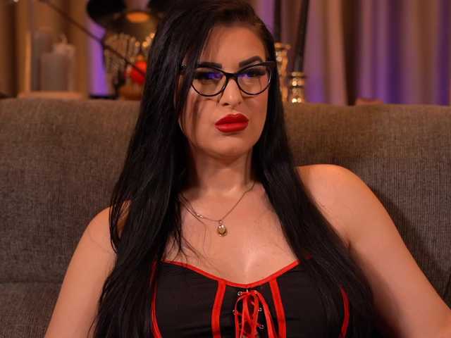 Preview of kellykent