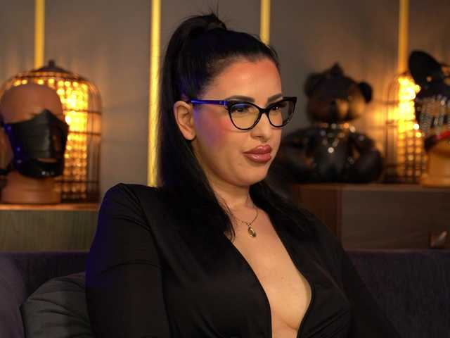 KellyKent from BongaCams is Freechat